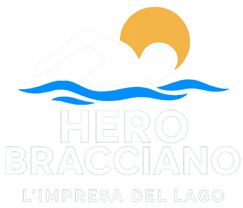 Hero Bracciano